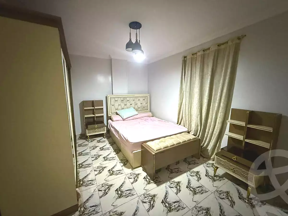 https://aqarmap.com.eg/en/listing/6966973-for-sale-cairo-el-haram-el-lebeny