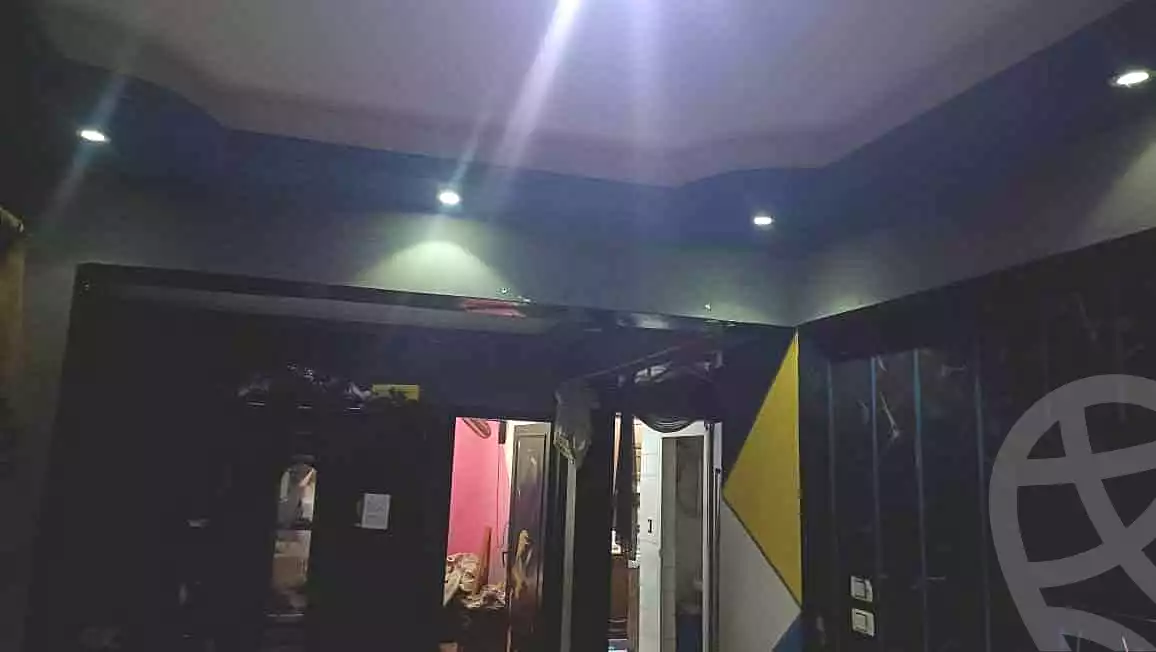 https://aqarmap.com.eg/en/listing/6966979-for-sale-cairo-el-marg-lmrj-ljdyd-el-gazira-st