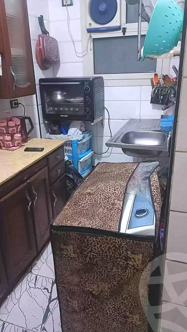 https://aqarmap.com.eg/en/listing/6966979-for-sale-cairo-el-marg-lmrj-ljdyd-el-gazira-st