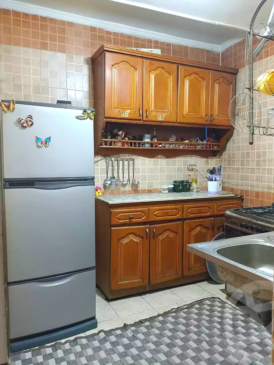 https://aqarmap.com.eg/en/listing/6966978-for-rent-cairo-ain-shams-jsr-lswys-el-arbaeen-st