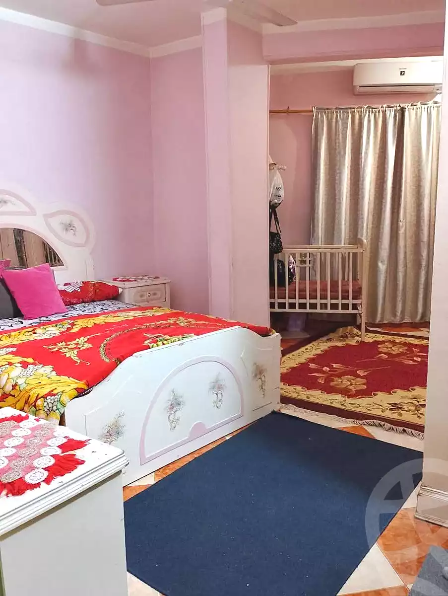 https://aqarmap.com.eg/en/listing/6966978-for-rent-cairo-ain-shams-jsr-lswys-el-arbaeen-st