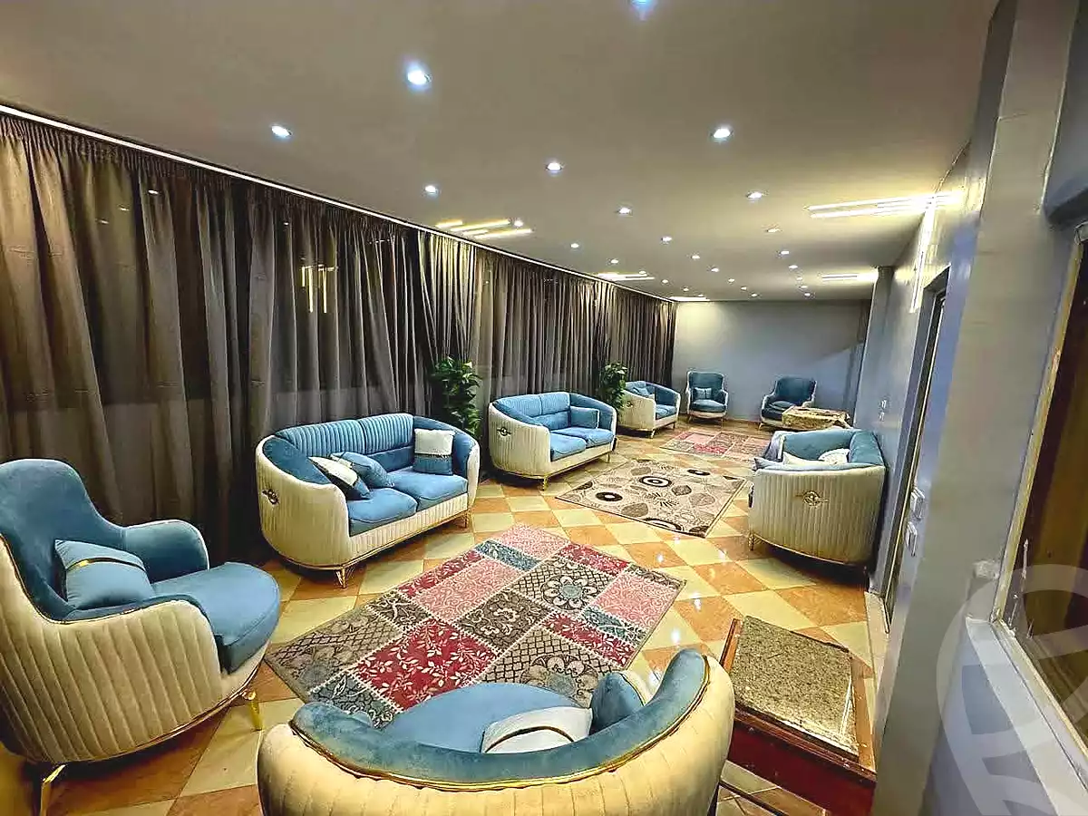 https://aqarmap.com.eg/ar/listing/6966986-for-sale-cairo-faisal