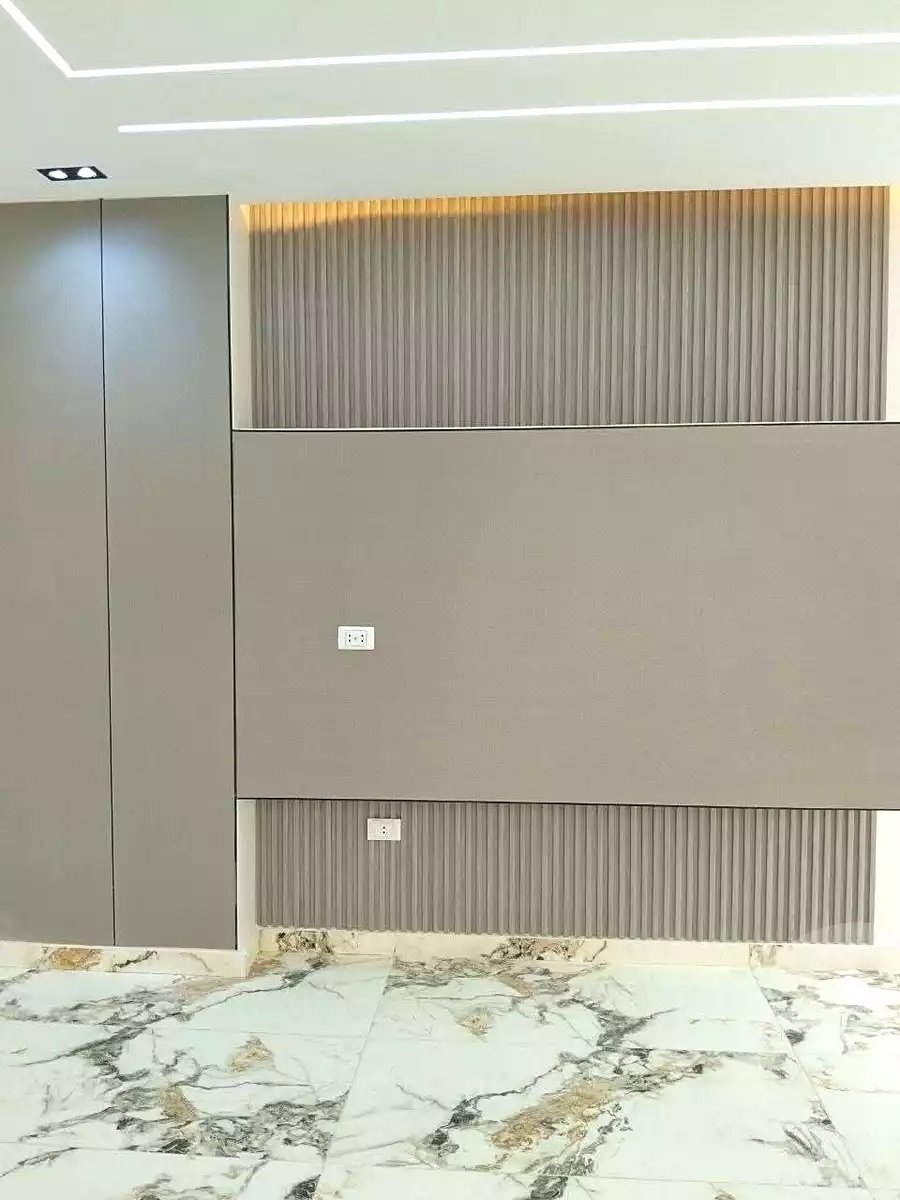 https://aqarmap.com.eg/en/listing/6966981-for-sale-cairo-el-haram-el-maryotya-el-thawra-st