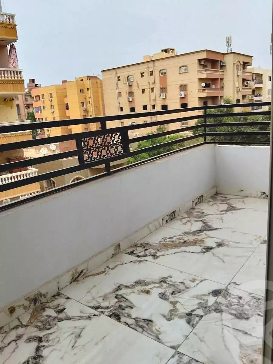 https://aqarmap.com.eg/en/listing/6966981-for-sale-cairo-el-haram-el-maryotya-el-thawra-st