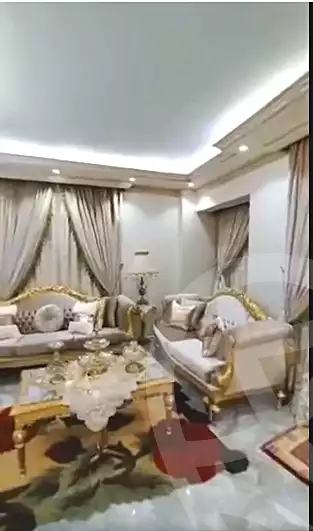 https://aqarmap.com.eg/en/listing/6966988-for-sale-cairo-hadayek-el-koba-hamamat-el-koba