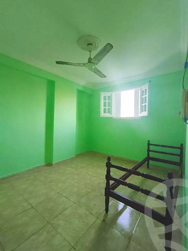 https://aqarmap.com.eg/en/listing/6966991-for-sale-alexandria-sydy-bshr-sydy-bshr-bhry