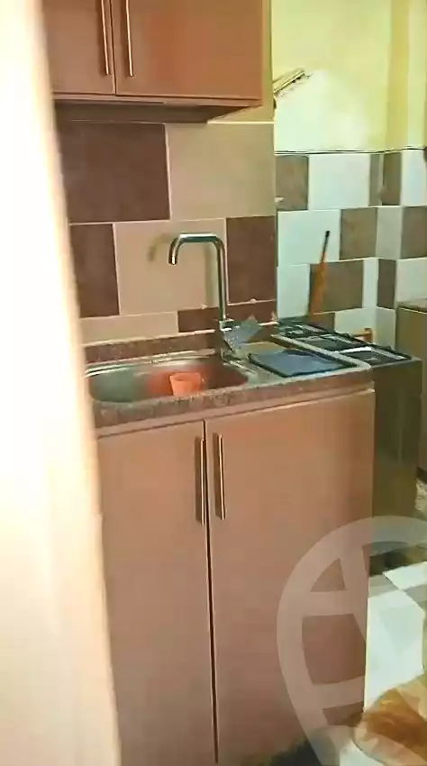 https://aqarmap.com.eg/en/listing/6966996-for-rent-cairo-madinat-el-salam-al-teroli-st
