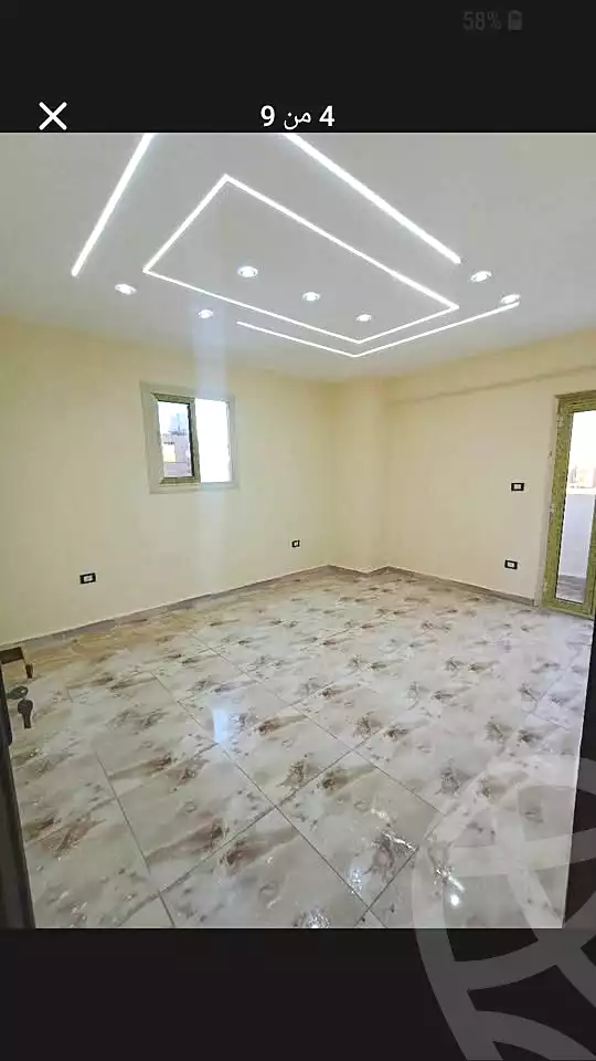 https://aqarmap.com.eg/en/listing/6966997-for-sale-alexandria-fyktwry