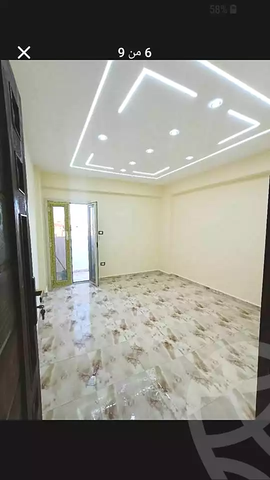 https://aqarmap.com.eg/en/listing/6966997-for-sale-alexandria-fyktwry
