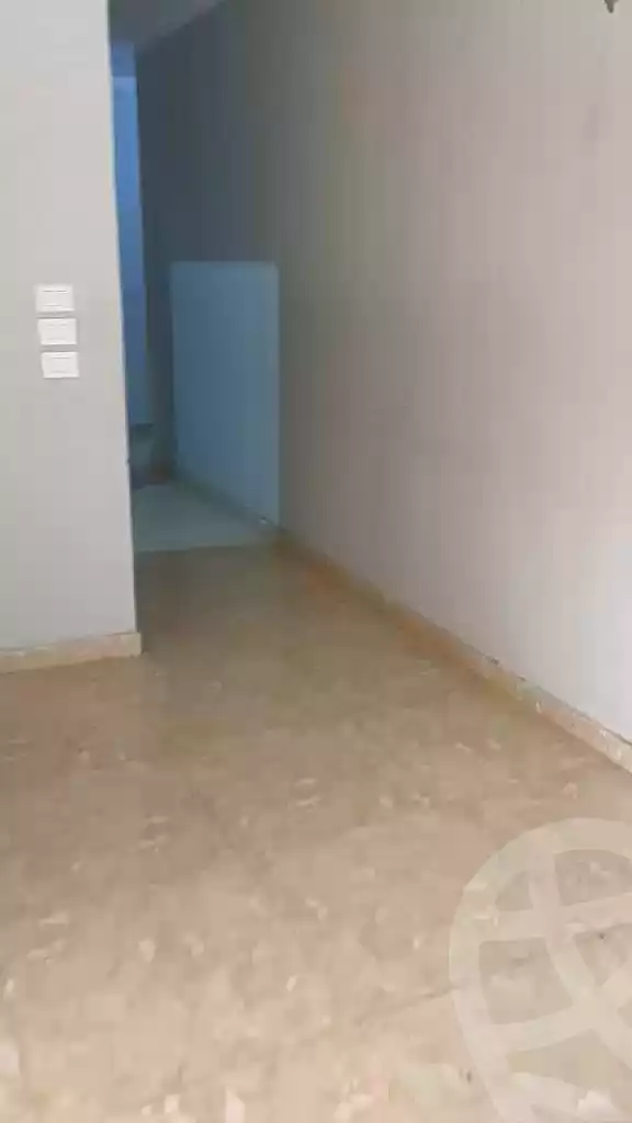 https://aqarmap.com.eg/ar/listing/6967001-for-rent-cairo-ain-shams