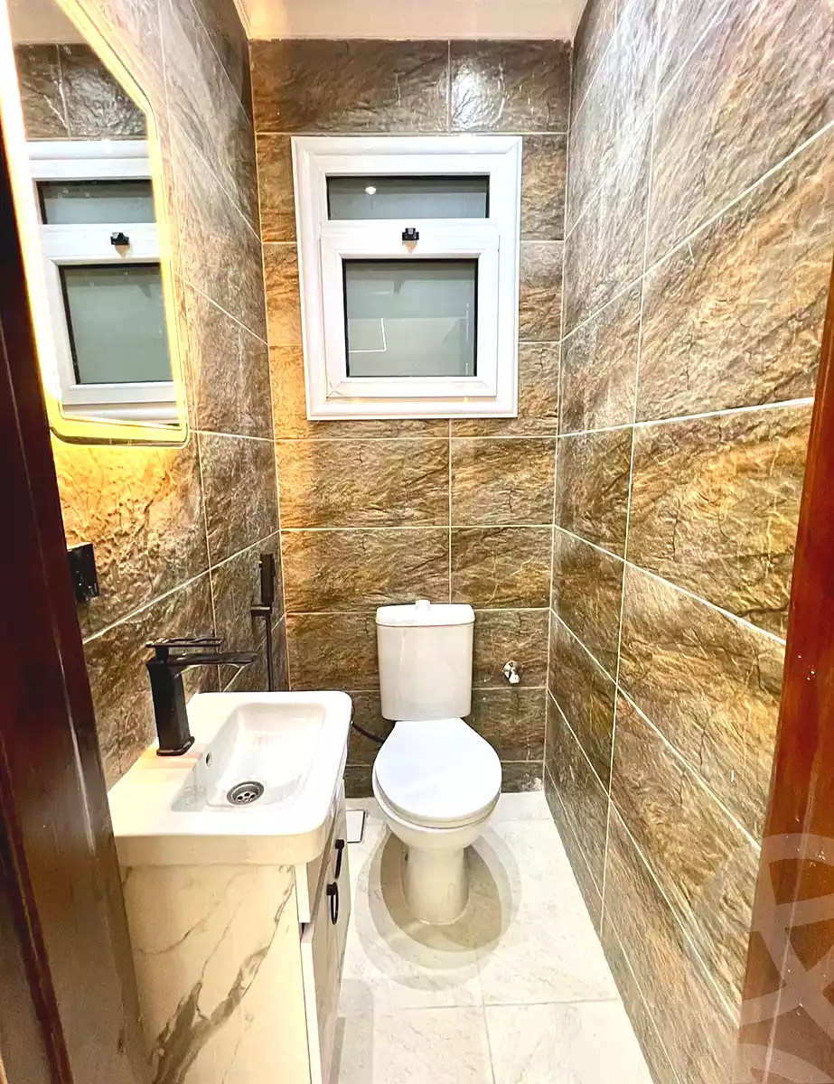 https://aqarmap.com.eg/en/listing/6967003-for-sale-cairo-faisal-el-lebeny
