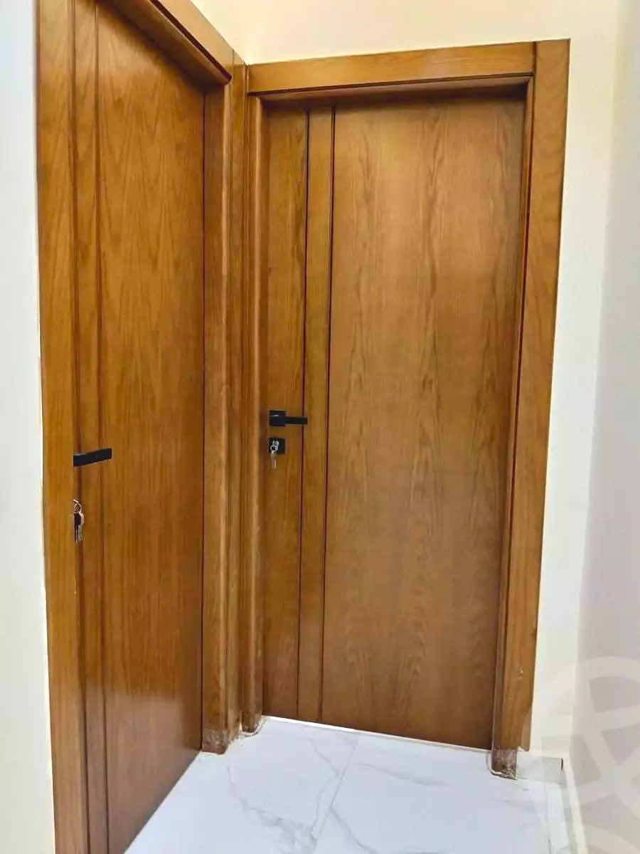 https://aqarmap.com.eg/en/listing/6967002-for-sale-cairo-el-haram-el-maryotya-el-thawra-st