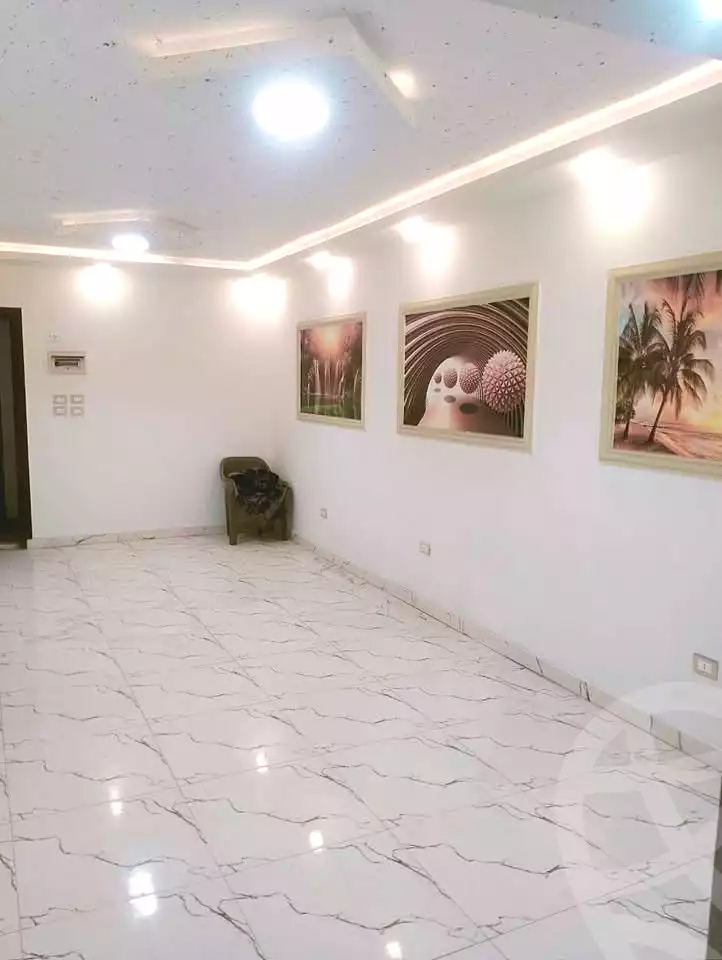 https://aqarmap.com.eg/ar/listing/6967010-for-sale-alexandria-el-mandara-shr-30