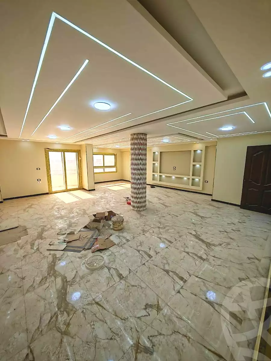https://aqarmap.com.eg/en/listing/6967016-for-rent-cairo-helwan-mnshy-yn-hlwn-rael-st