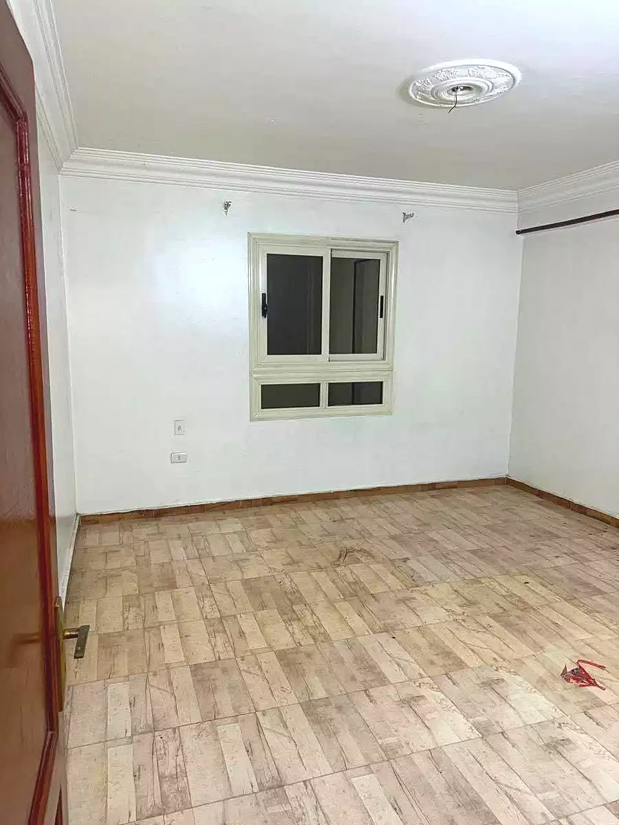 https://aqarmap.com.eg/en/listing/6967012-for-rent-cairo-el-haram-el-maryotya