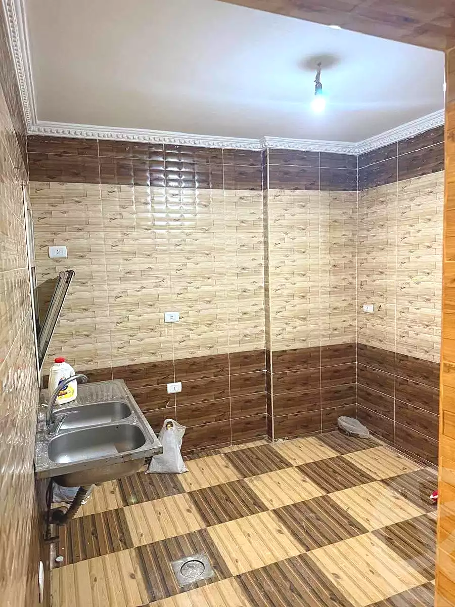 https://aqarmap.com.eg/en/listing/6967012-for-rent-cairo-el-haram-el-maryotya