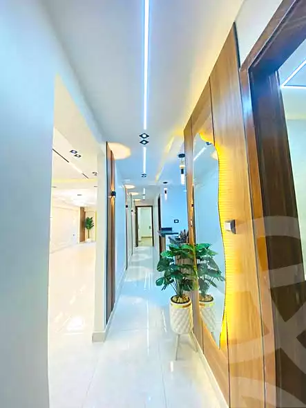 https://aqarmap.com.eg/en/listing/6967011-for-sale-cairo-el-haram-el-lebeny-el-magzar-el-aly-st