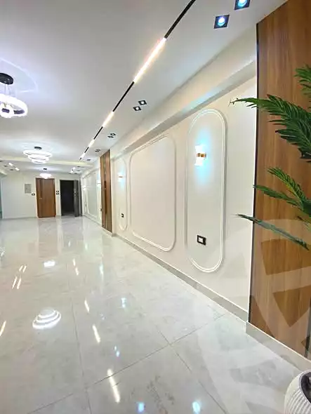 https://aqarmap.com.eg/en/listing/6967011-for-sale-cairo-el-haram-el-lebeny-el-magzar-el-aly-st