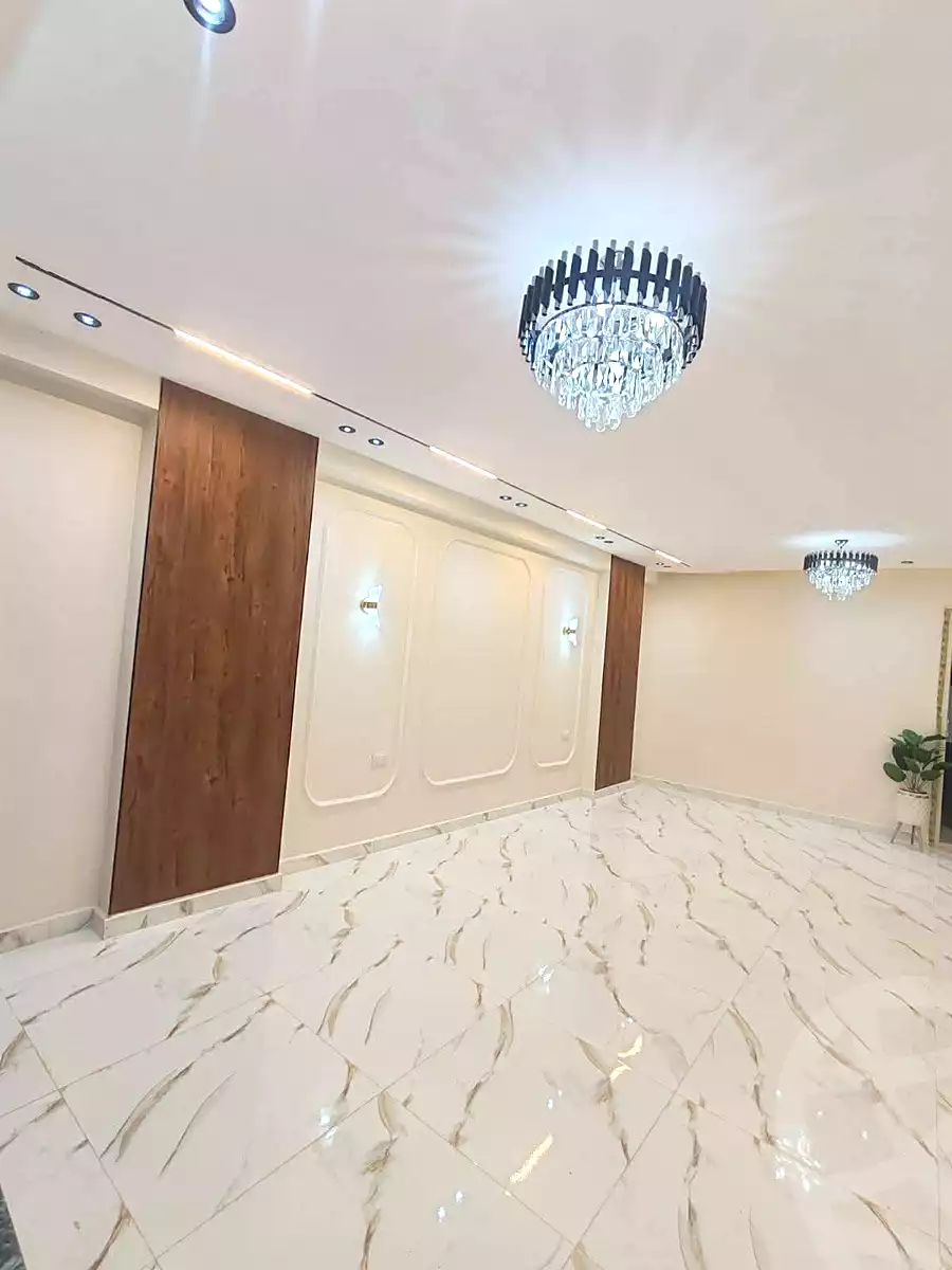 https://aqarmap.com.eg/en/listing/6967021-for-sale-cairo-el-haram-el-lebeny