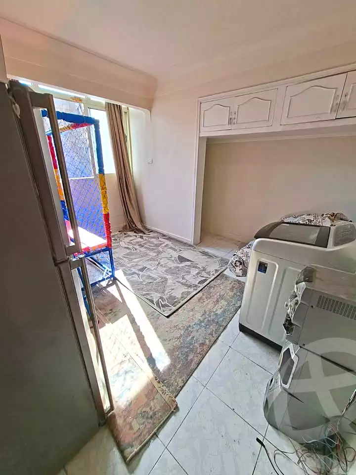 https://aqarmap.com.eg/en/listing/6967018-for-sale-alexandria-sydy-bshr-sydy-bshr-bhry