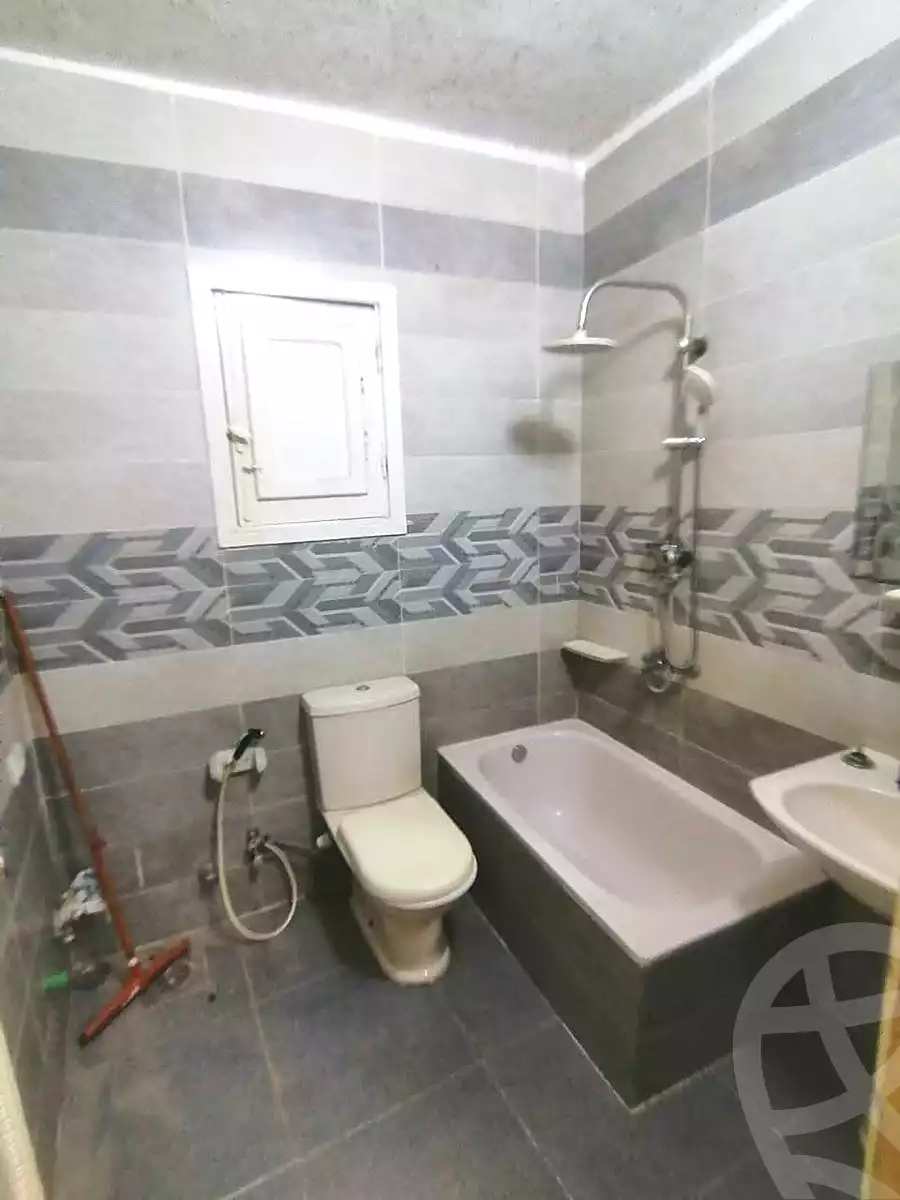 https://aqarmap.com.eg/ar/listing/6967024-for-rent-cairo-el-haram-el-talbya-tersa-st