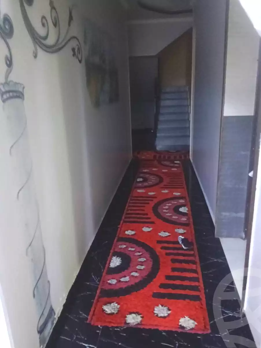 https://aqarmap.com.eg/en/listing/6967029-for-sale-cairo-helwan-kwrnysh-hlwn