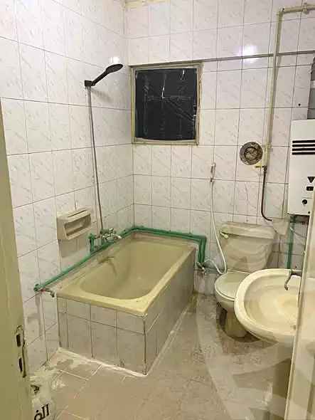 https://aqarmap.com.eg/en/listing/6967030-for-sale-cairo-faisal-shareaa-el-malek-fasel