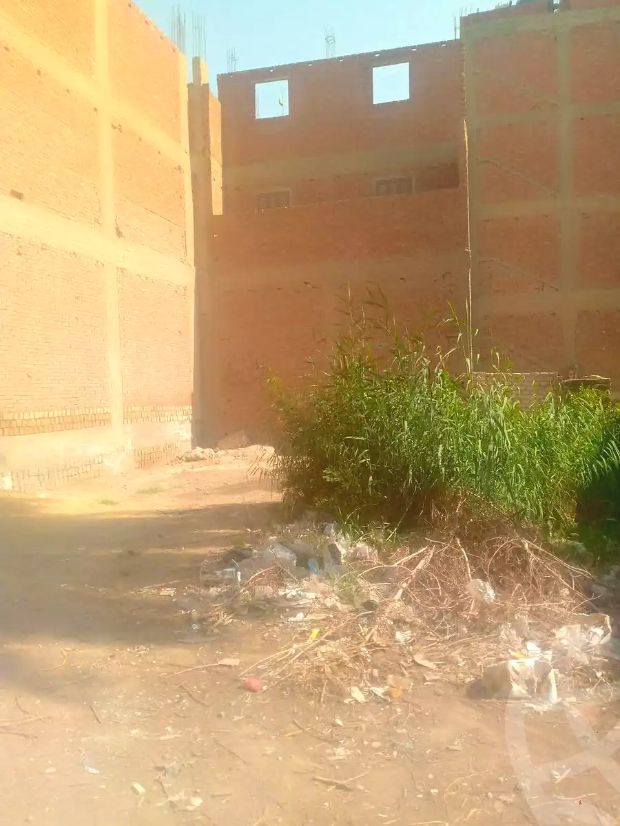 https://aqarmap.com.eg/ar/listing/6967033-for-sale-cairo-helwan