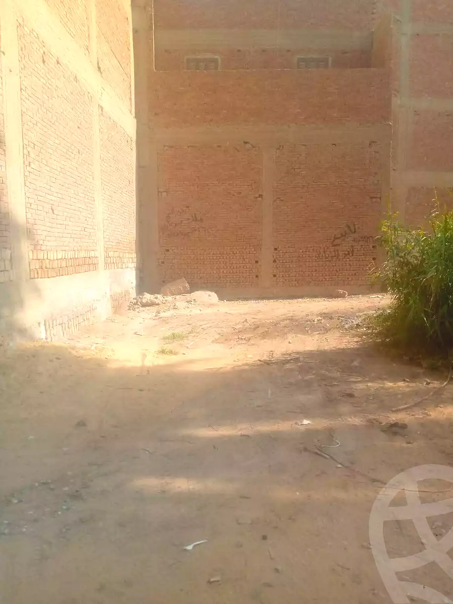 https://aqarmap.com.eg/ar/listing/6967033-for-sale-cairo-helwan