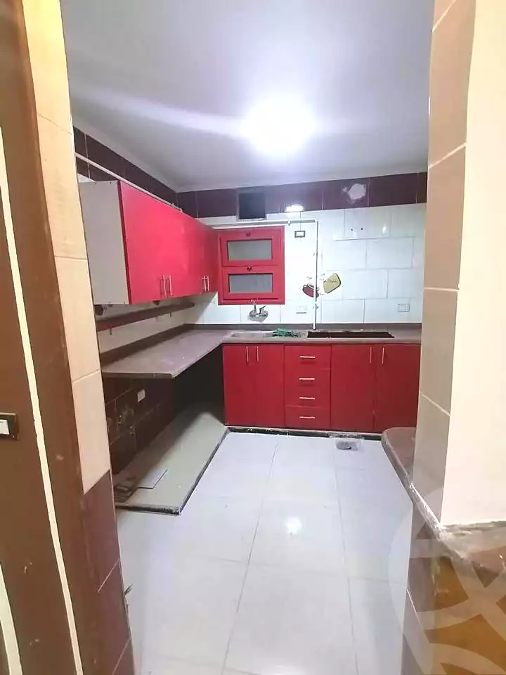 https://aqarmap.com.eg/en/listing/6967031-for-sale-cairo-elnozha-el-nozha-el-gedida