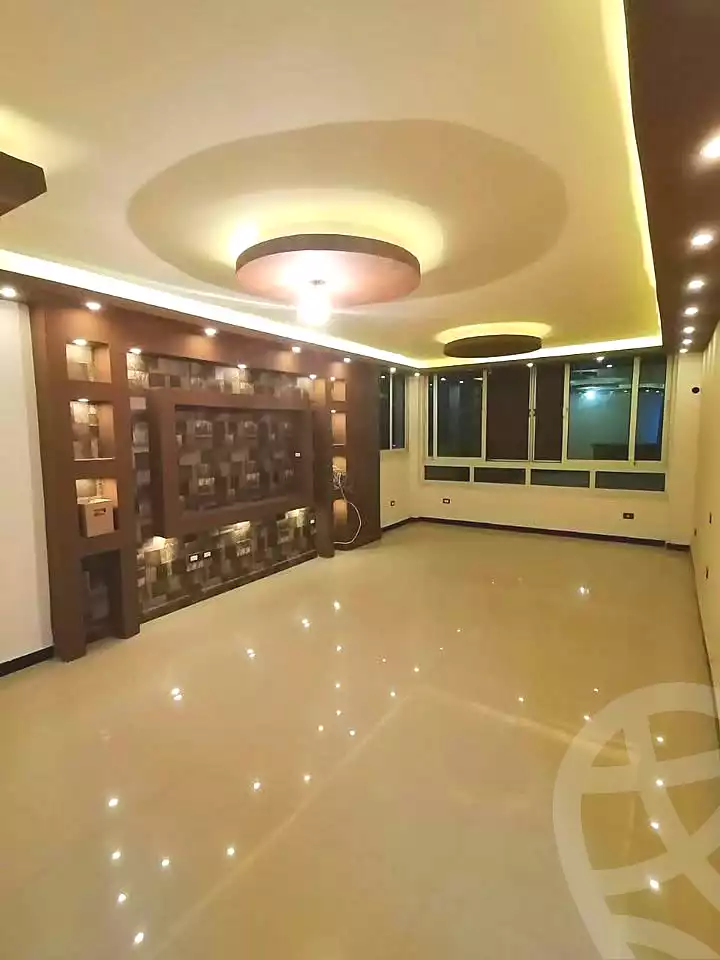 https://aqarmap.com.eg/en/listing/6967031-for-sale-cairo-elnozha-el-nozha-el-gedida