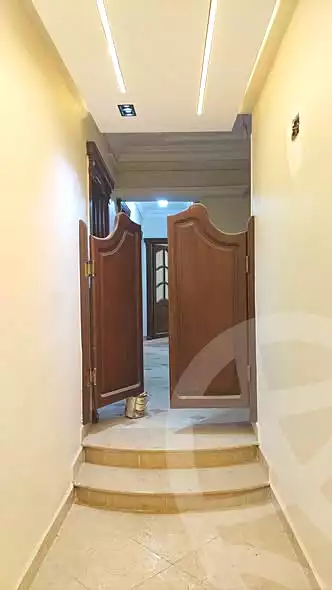 https://aqarmap.com.eg/en/listing/6967037-for-sale-cairo-faisal-el-maryotyah