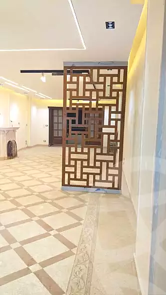https://aqarmap.com.eg/en/listing/6967037-for-sale-cairo-faisal-el-maryotyah