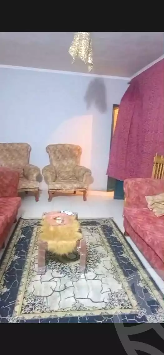 https://aqarmap.com.eg/ar/listing/6967041-for-sale-cairo-el-haram-el-talbya-ezz-el-deen-omar-st