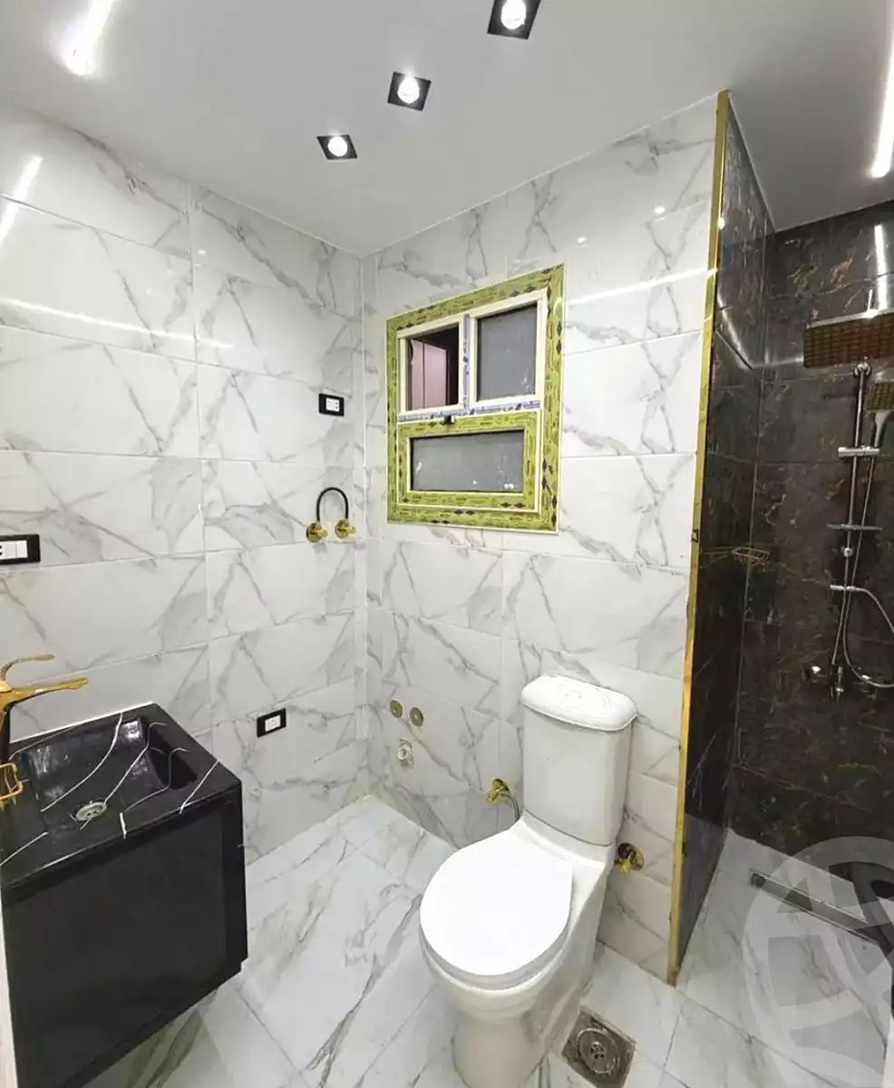 https://aqarmap.com.eg/en/listing/6967036-for-sale-cairo-faisal-el-taweaan