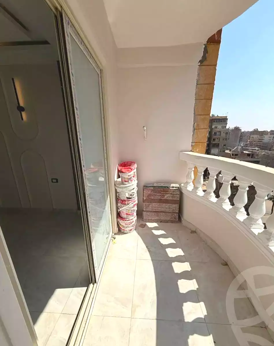 https://aqarmap.com.eg/en/listing/6967036-for-sale-cairo-faisal-el-taweaan