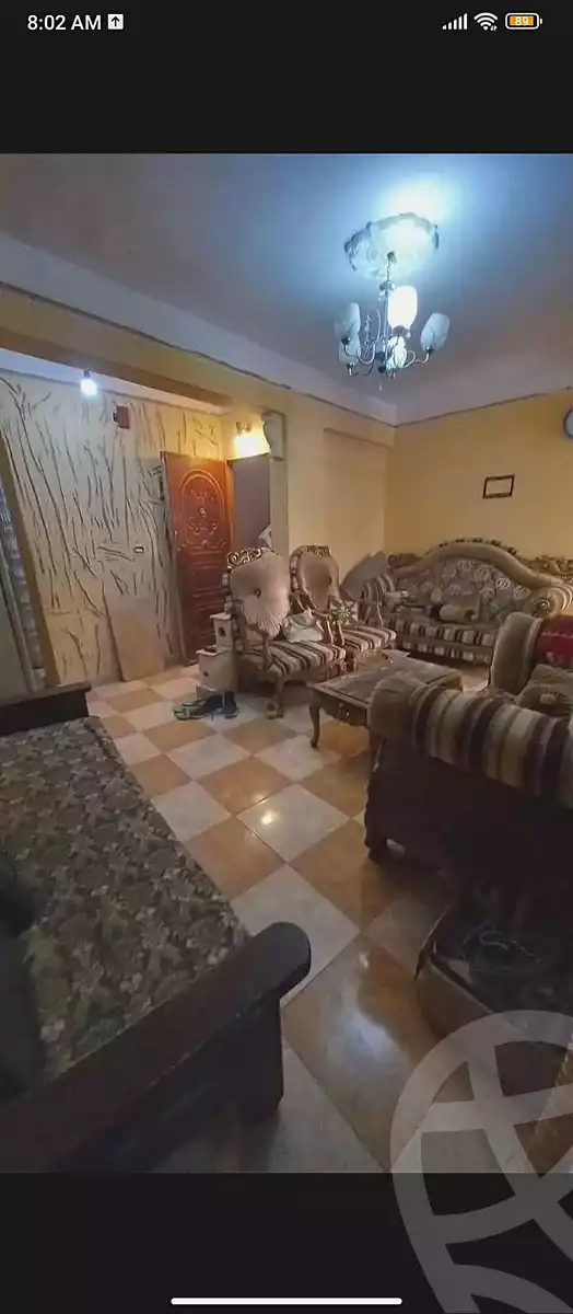 https://aqarmap.com.eg/en/listing/6967040-for-sale-alexandria-al-agamy-lbytsh-ain-shams-st
