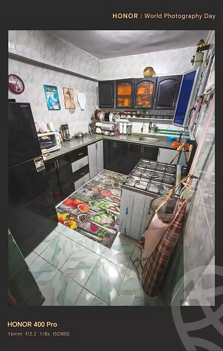 https://aqarmap.com.eg/en/listing/6967043-for-sale-alexandria-al-agamy-el-hanouvel-abo-bakr-el-sedeek-st