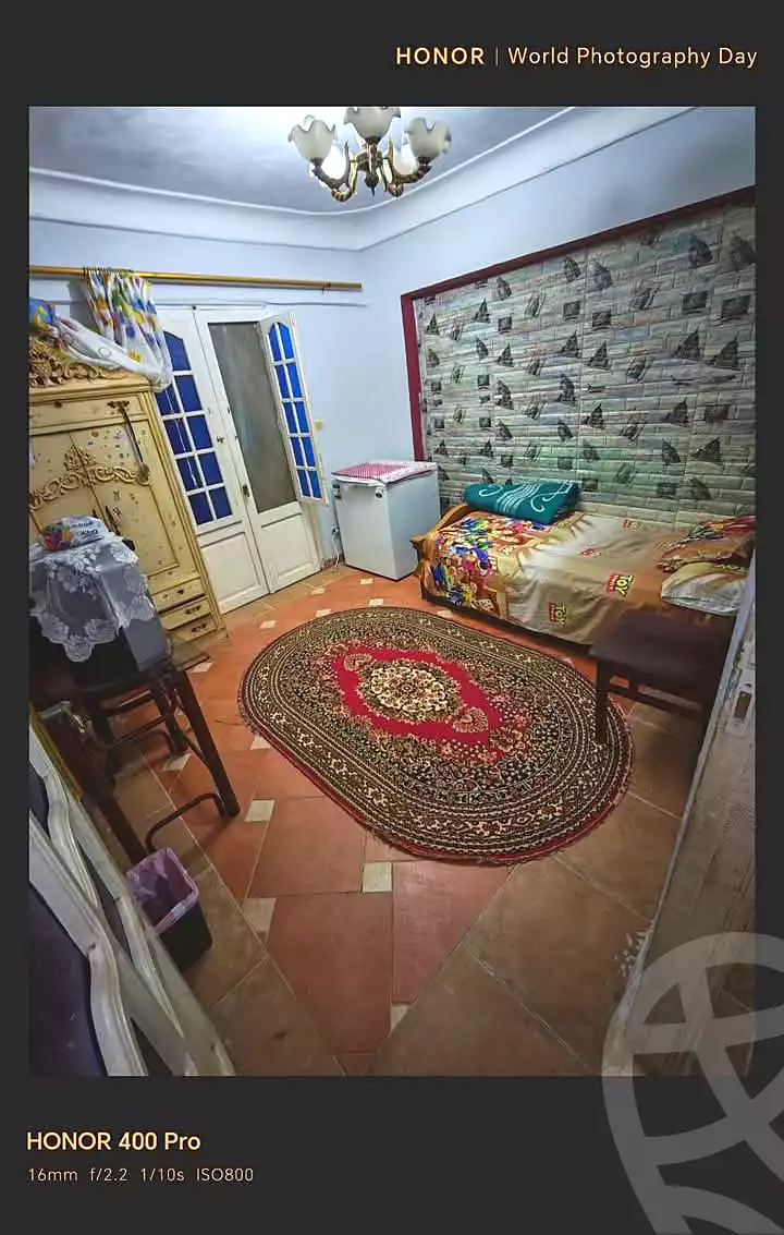 https://aqarmap.com.eg/en/listing/6967043-for-sale-alexandria-al-agamy-el-hanouvel-abo-bakr-el-sedeek-st