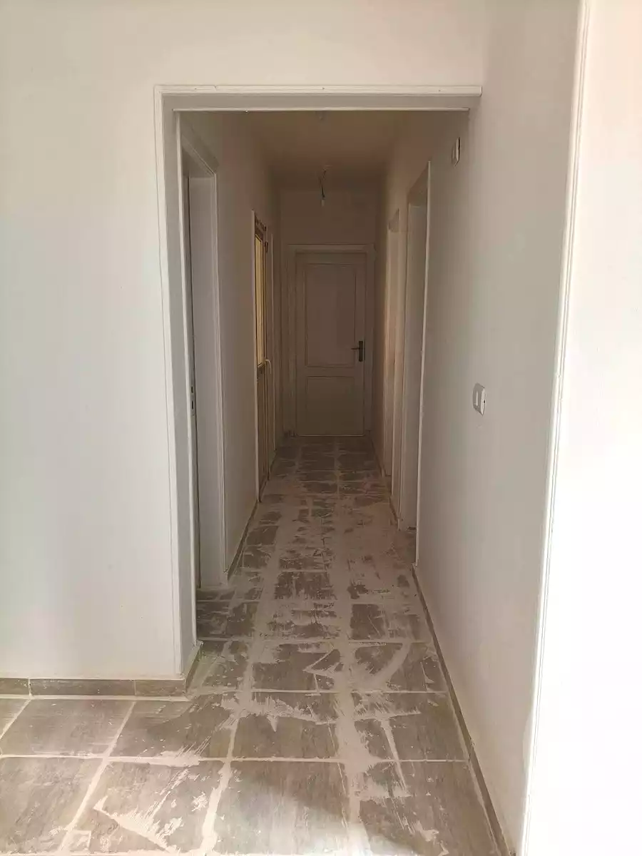 https://aqarmap.com.eg/en/listing/6967044-for-sale-cairo-15th-of-may