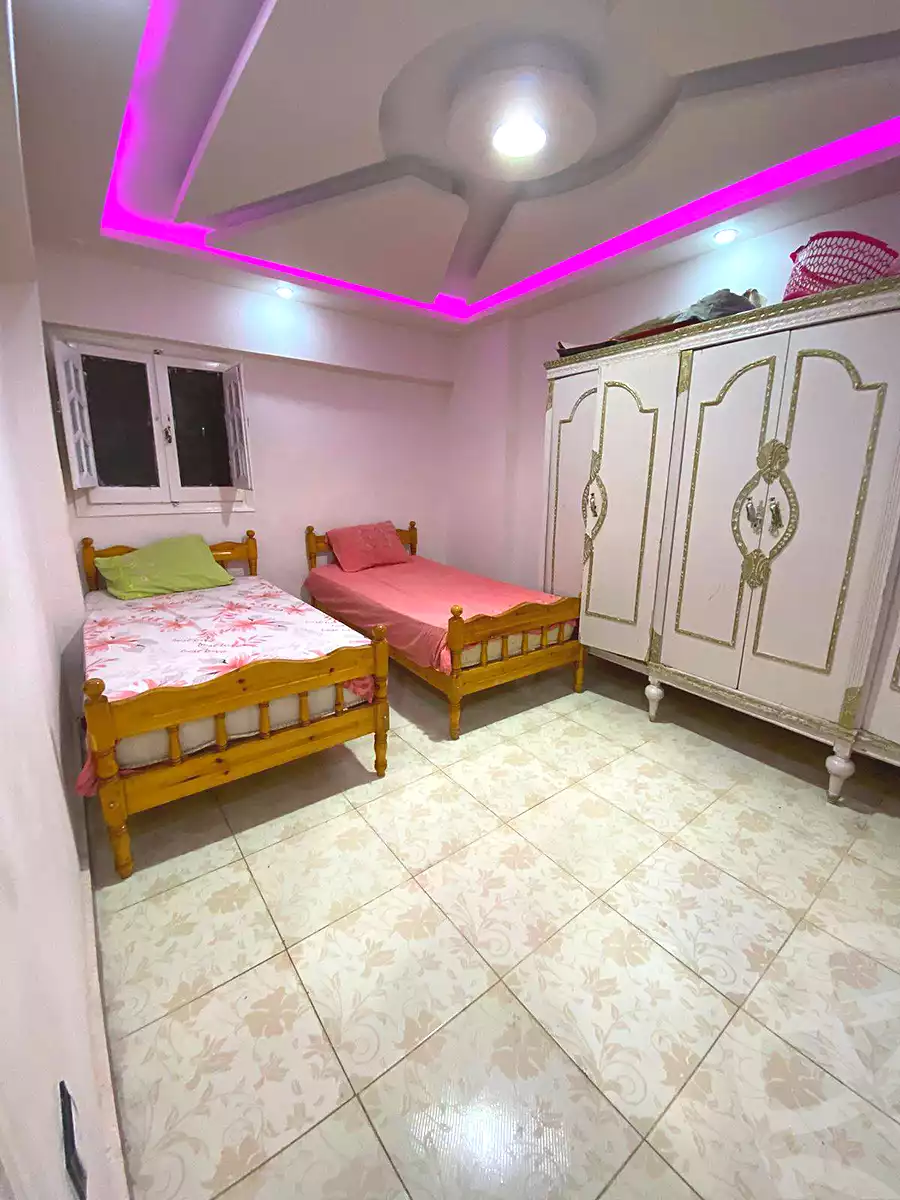 https://aqarmap.com.eg/ar/listing/6967049-for-rent-alexandria-al-agamy