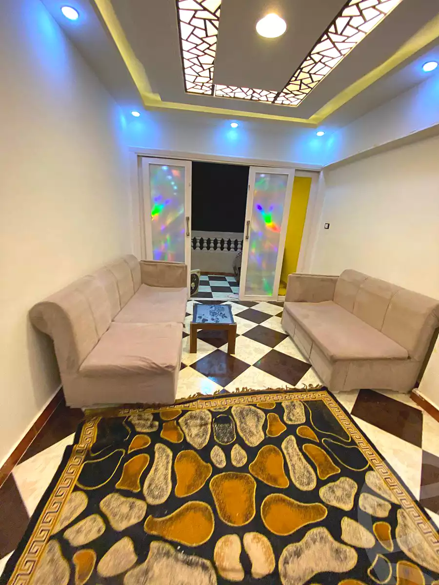 https://aqarmap.com.eg/ar/listing/6967049-for-rent-alexandria-al-agamy