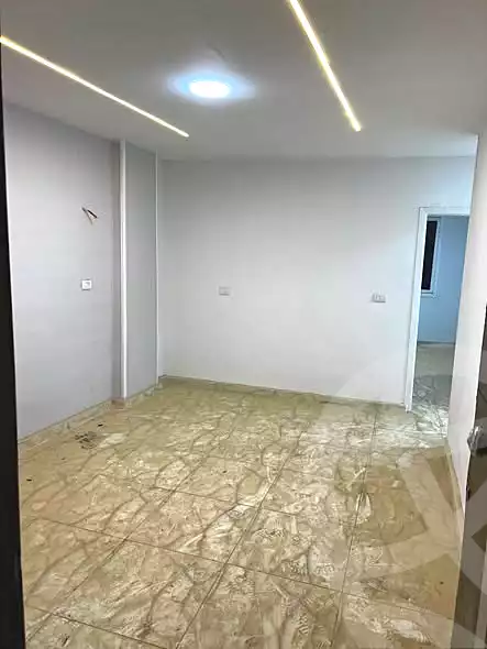 https://aqarmap.com.eg/en/listing/6967060-for-sale-cairo-faisal