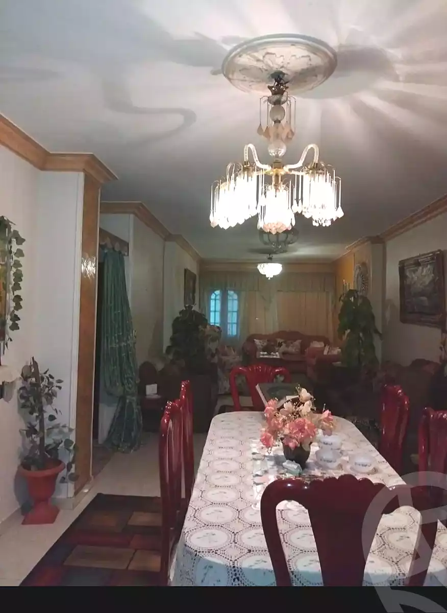 https://aqarmap.com.eg/en/listing/6967048-for-sale-cairo-faisal-el-arbaeen-st