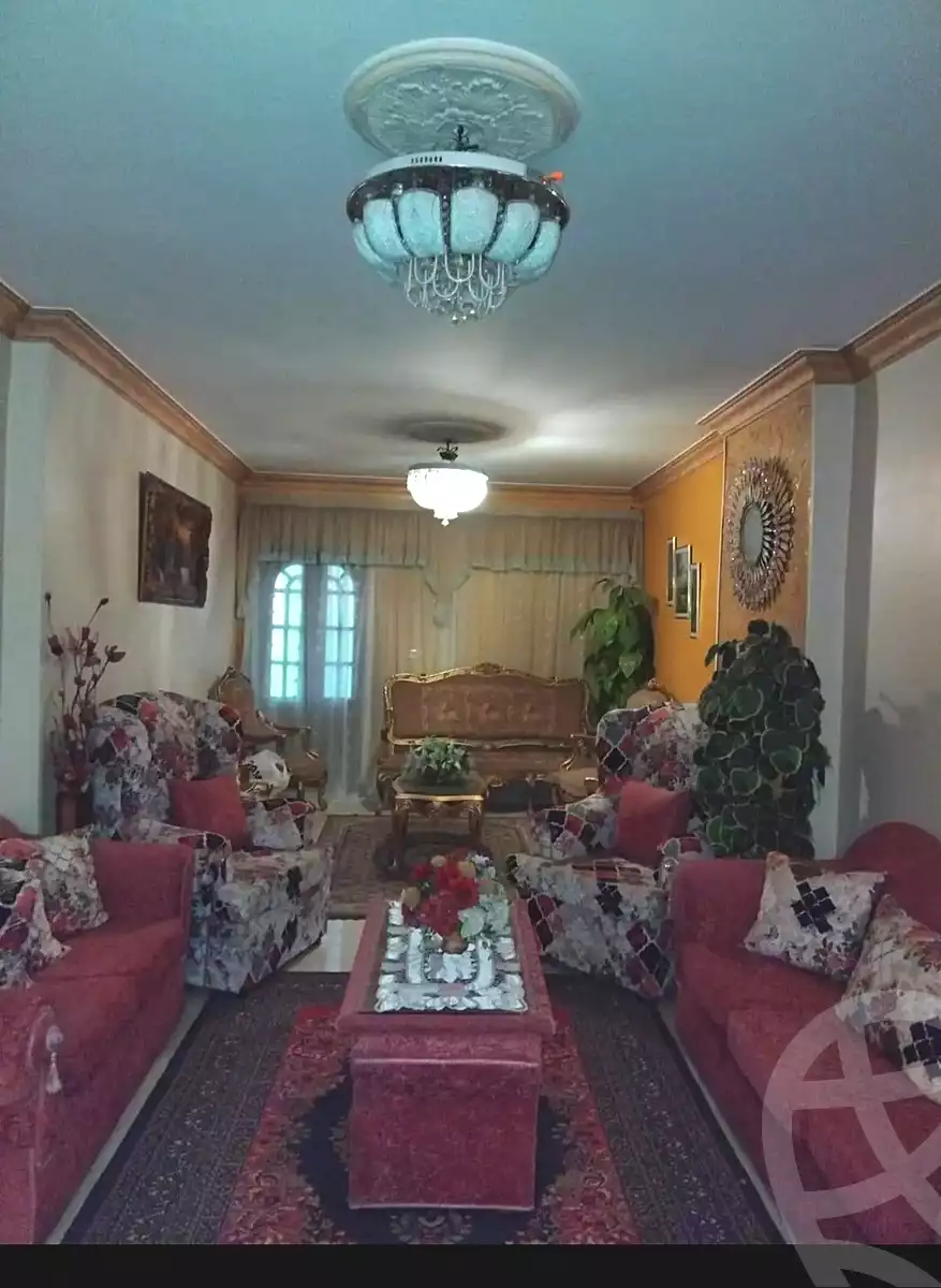 https://aqarmap.com.eg/en/listing/6967048-for-sale-cairo-faisal-el-arbaeen-st