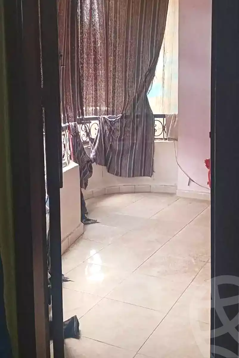https://aqarmap.com.eg/en/listing/6967048-for-sale-cairo-faisal-el-arbaeen-st