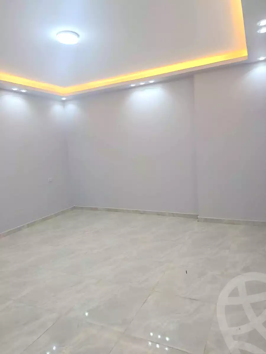 https://aqarmap.com.eg/en/listing/6967062-for-sale-cairo-faisal-el-maryotyah