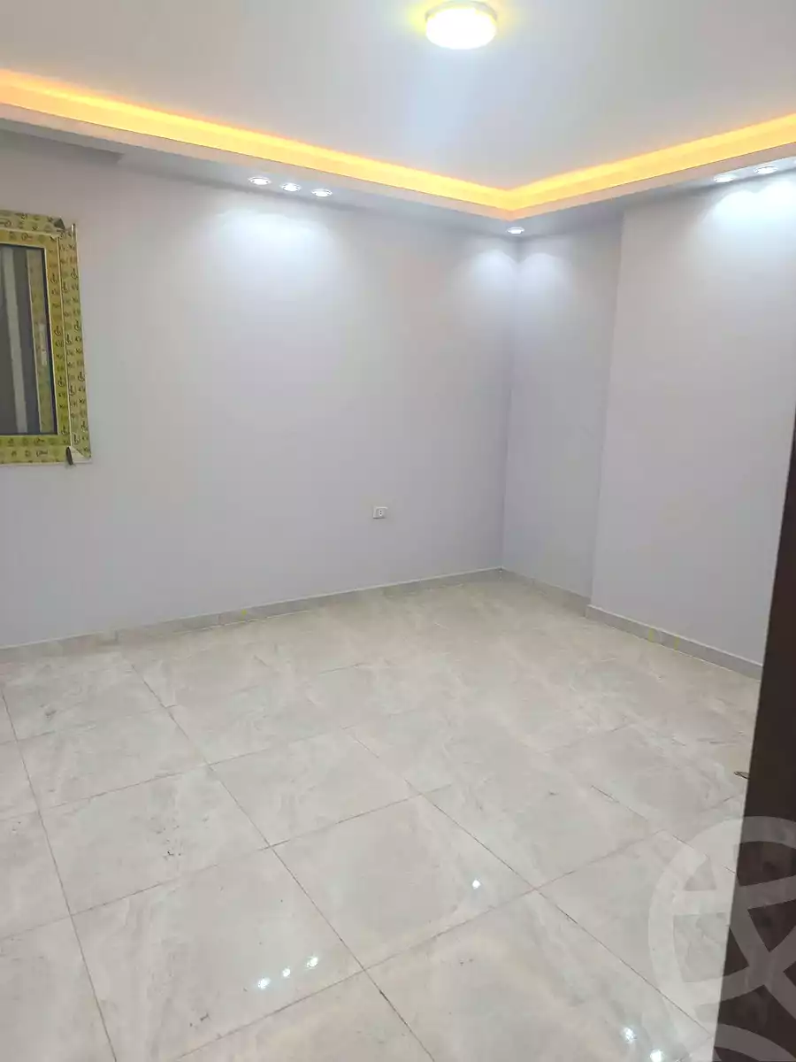 https://aqarmap.com.eg/en/listing/6967062-for-sale-cairo-faisal-el-maryotyah