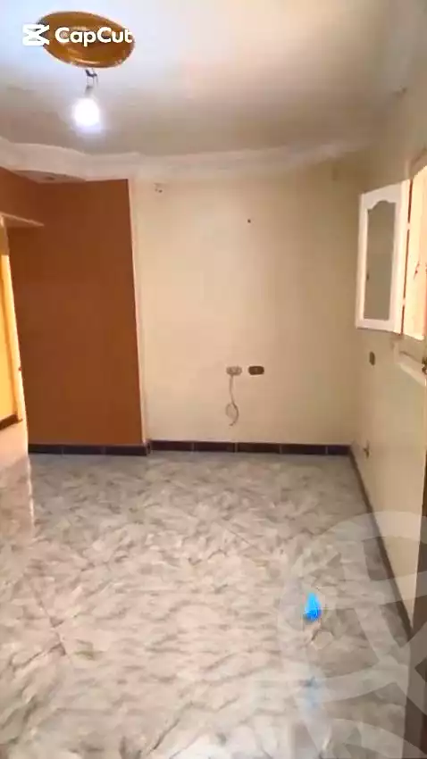 https://aqarmap.com.eg/ar/listing/6967056-for-sale-cairo-helwan