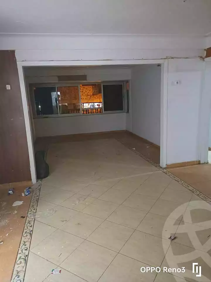https://aqarmap.com.eg/ar/listing/6967083-for-sale-alexandria-miami